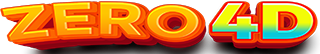 Zero4D